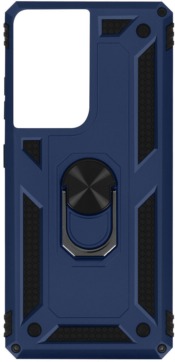 Avizar BACK-KOSTO-BL-S21U