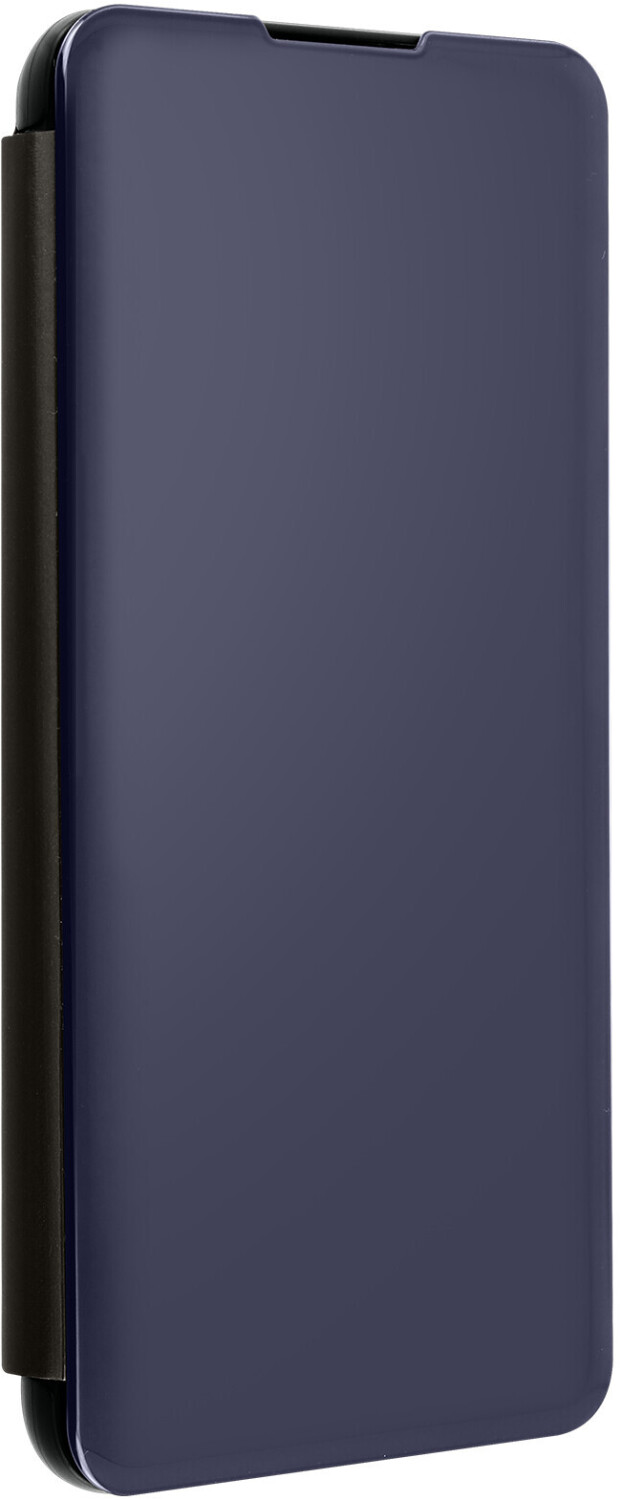 Avizar FOLIO-MIRUP-BK-S21R