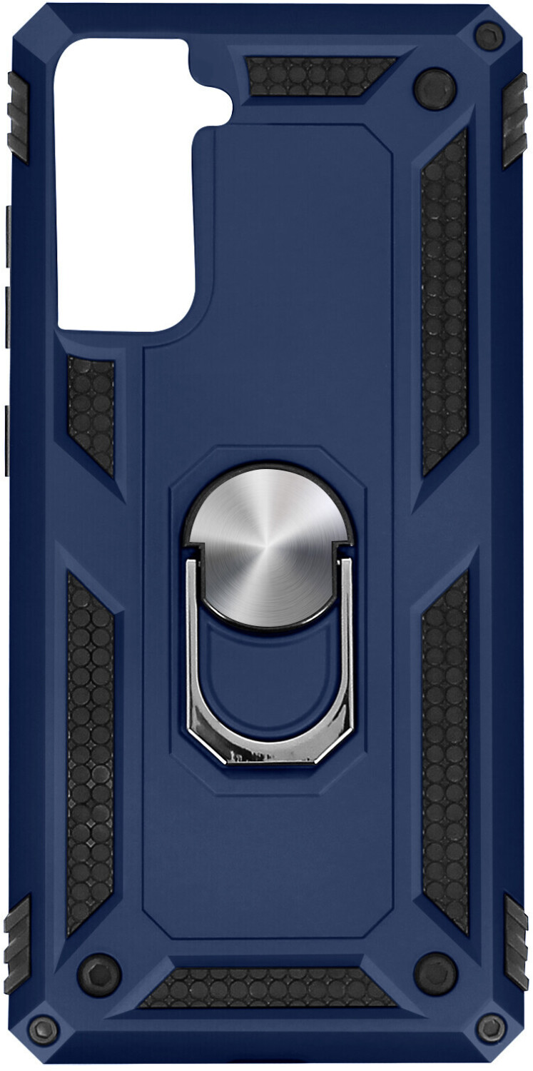 Avizar BACK-KOSTO-NT-S21R