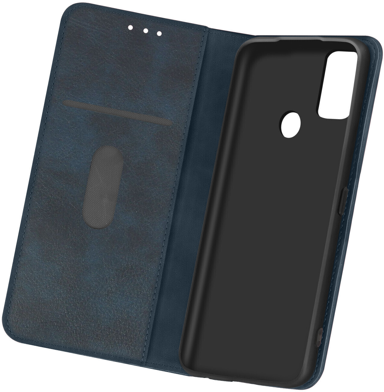 Avizar FOLIO-LENNY-NT-N105