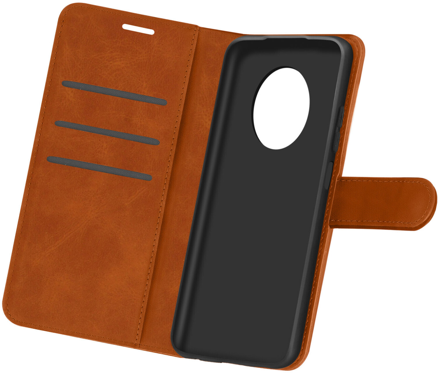 Avizar FOLIO-CLASP-BR-NT9T