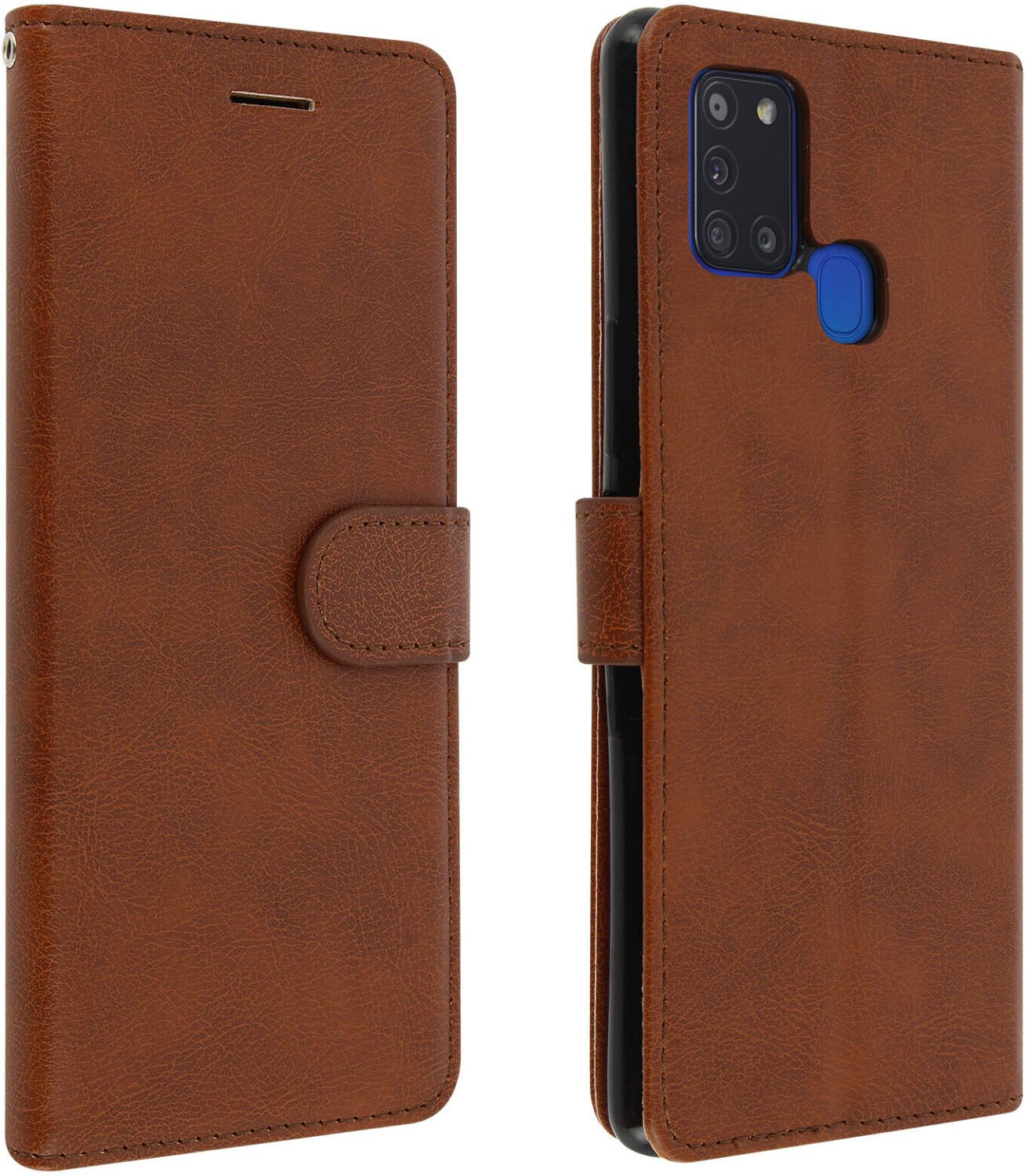 Avizar FOLIO-DRAG-BR-A217F
