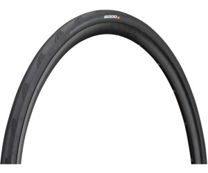Continental grand prix new arrivals 5000 for sale