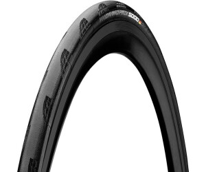 Gatorskin tyres sale halfords