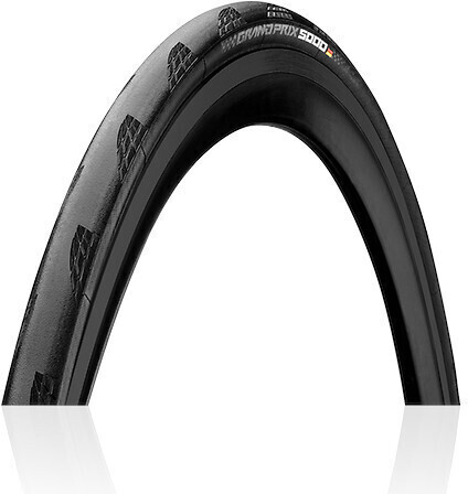 新品】CONTINENTAL GP5000 STR 30C 2本セット送料無料 - メルカリ