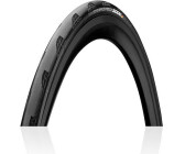 Buy Continental Grand Prix 5000 from 28.99 Today Best Deals