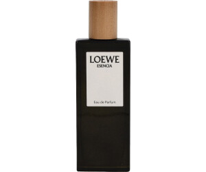 Esencia Primor Perfumes Hombre Loewe Perfume Loewe Hombre Solo