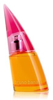 Bruno Banani Sommer Limited Edition 2021 Woman  Eau de Toilette (20ml)