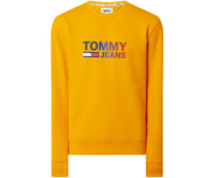 Tommy Hilfiger Ombre Logo Sweatshirt (DM0DM10202) au meilleur prix sur  idealo.fr