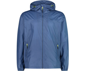 cmp-men-s-packable-jacket-in- 
