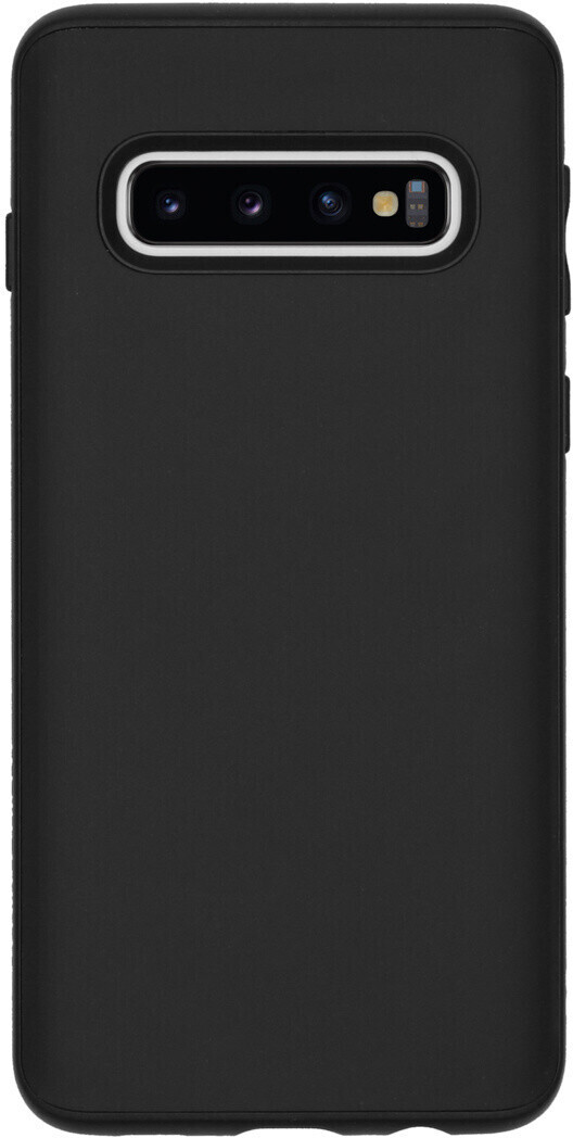 rhinoshield samsung s10 lite