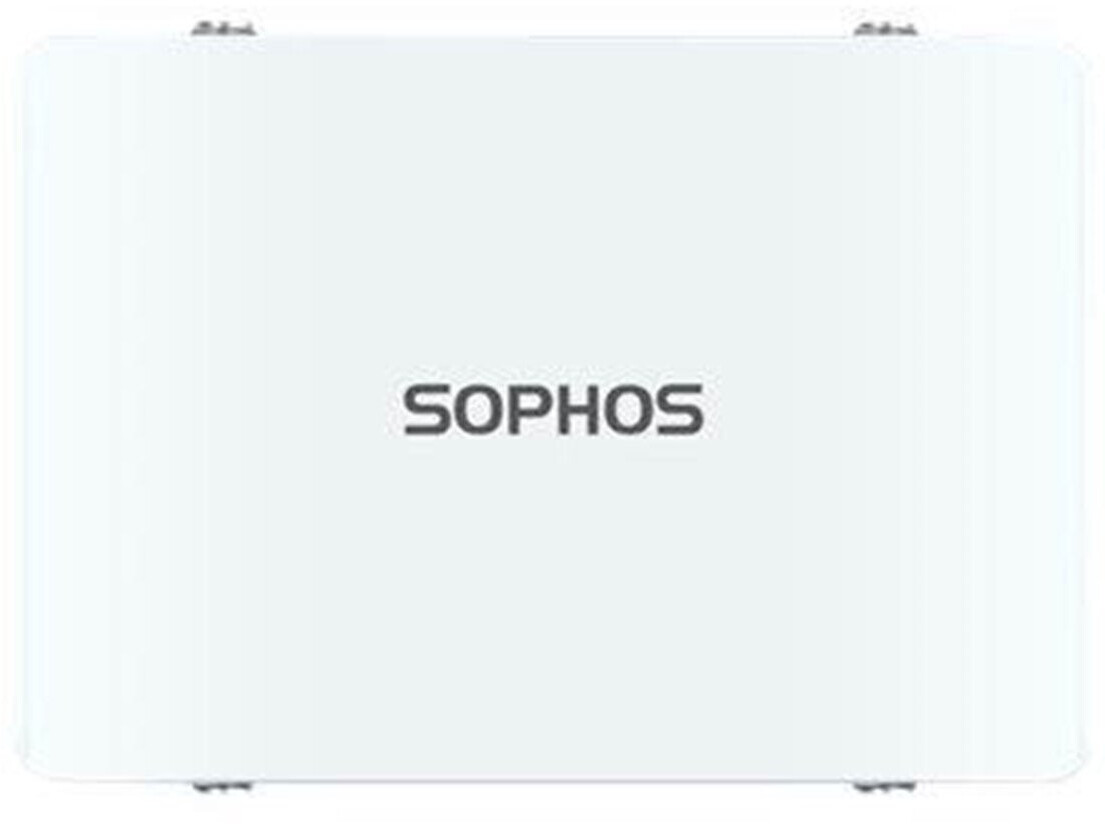 Sophos APX 320X