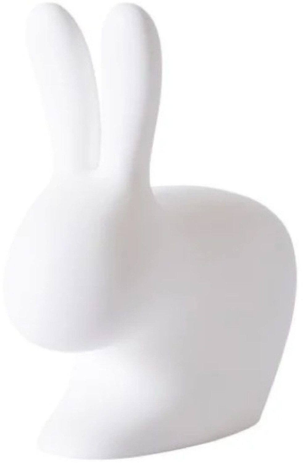 qeeboo Outdoor LED Baby Rabbit (QE-90005LED)