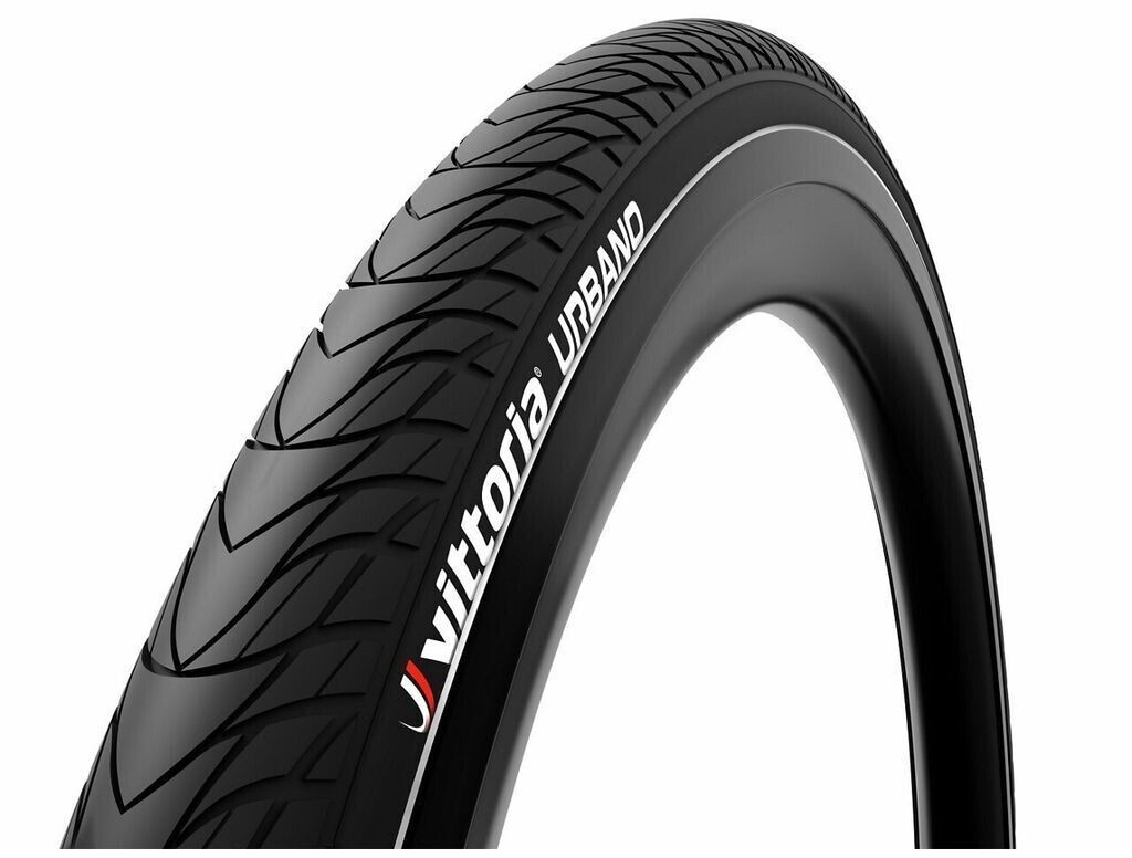 Vittoria Urbano 700x28C (28-622)