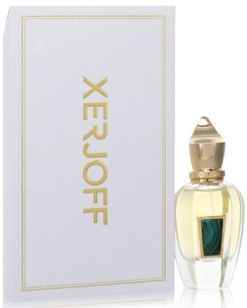 Photos - Women's Fragrance Xerjoff Irisss Eau de Parfum  (100ml)