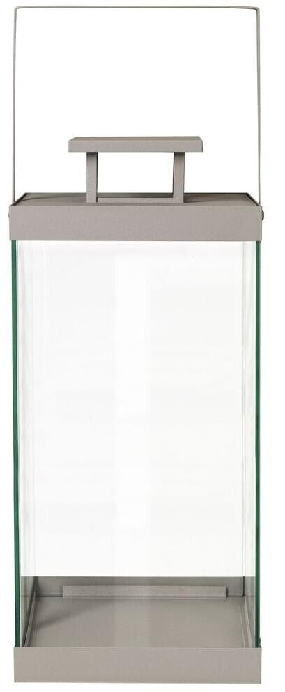 Blomus Finca L 66187