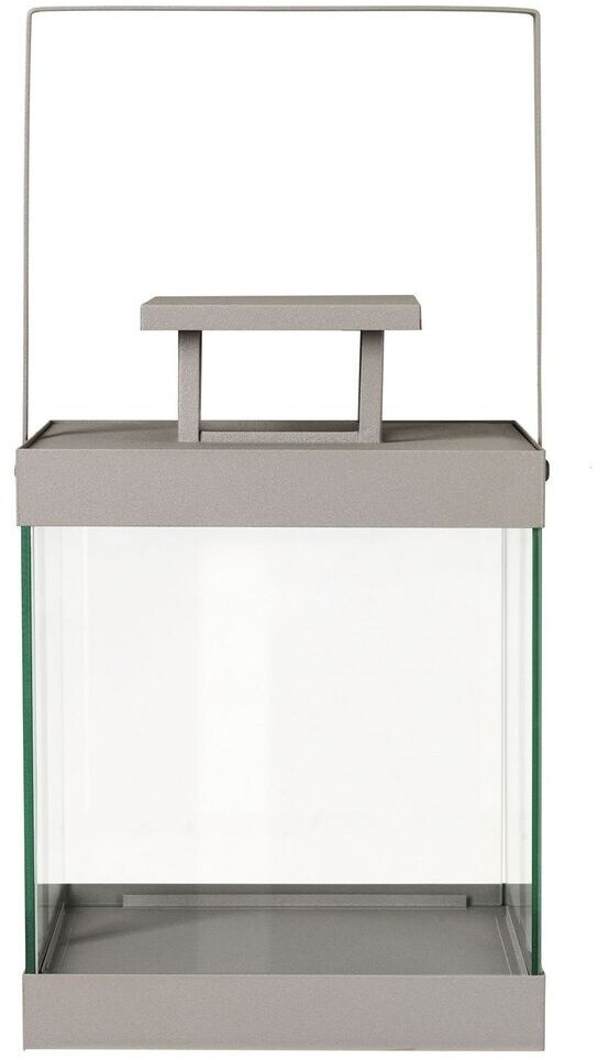 Blomus Finca S 66177