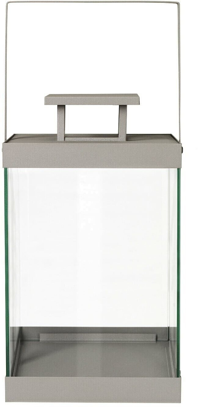Blomus Finca M 66179