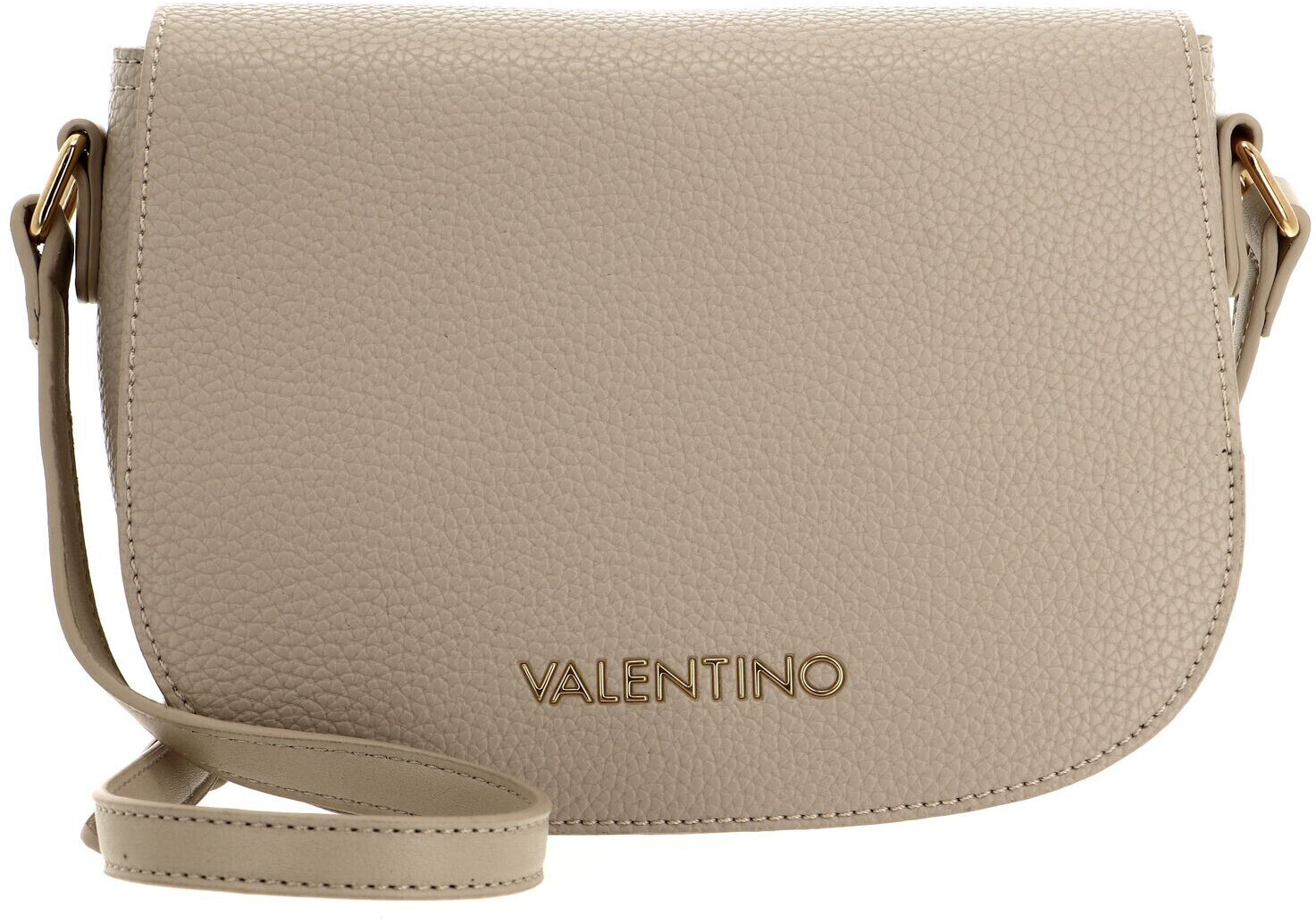 Valentino Bags Superman Satchel