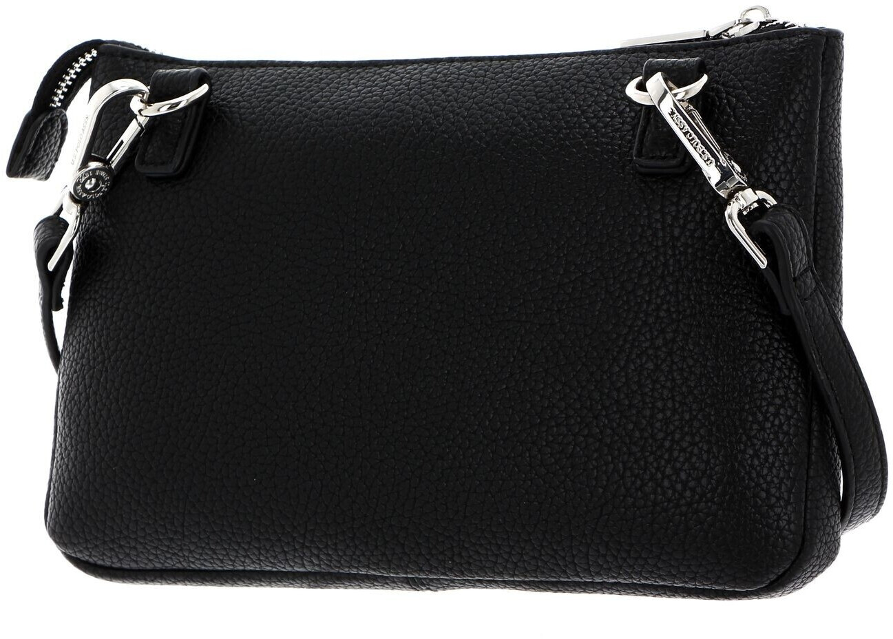 U.S. Polo Assn. Hailey Flat Crossbody Bag S