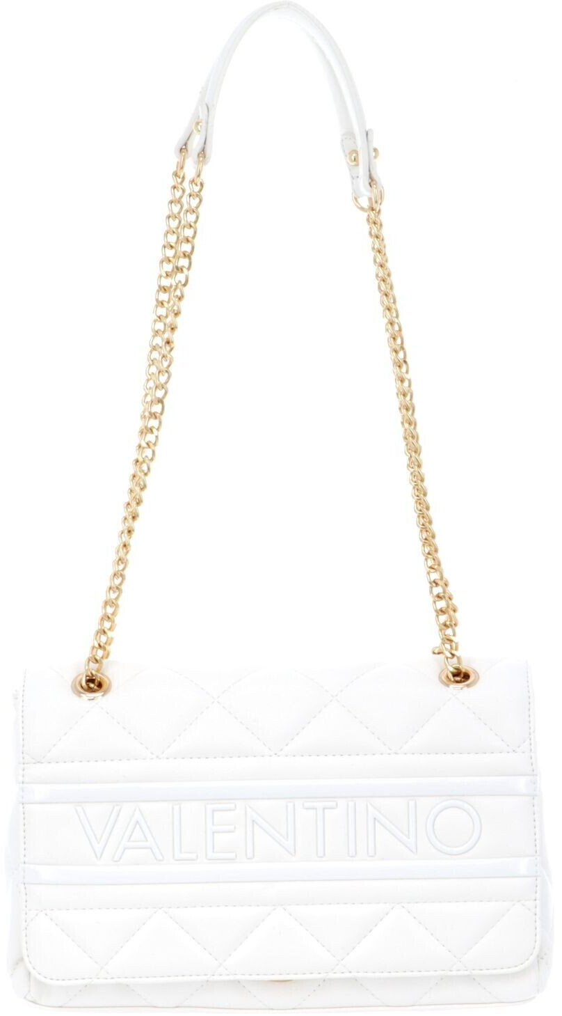Valentino Bags Ada Crossbody