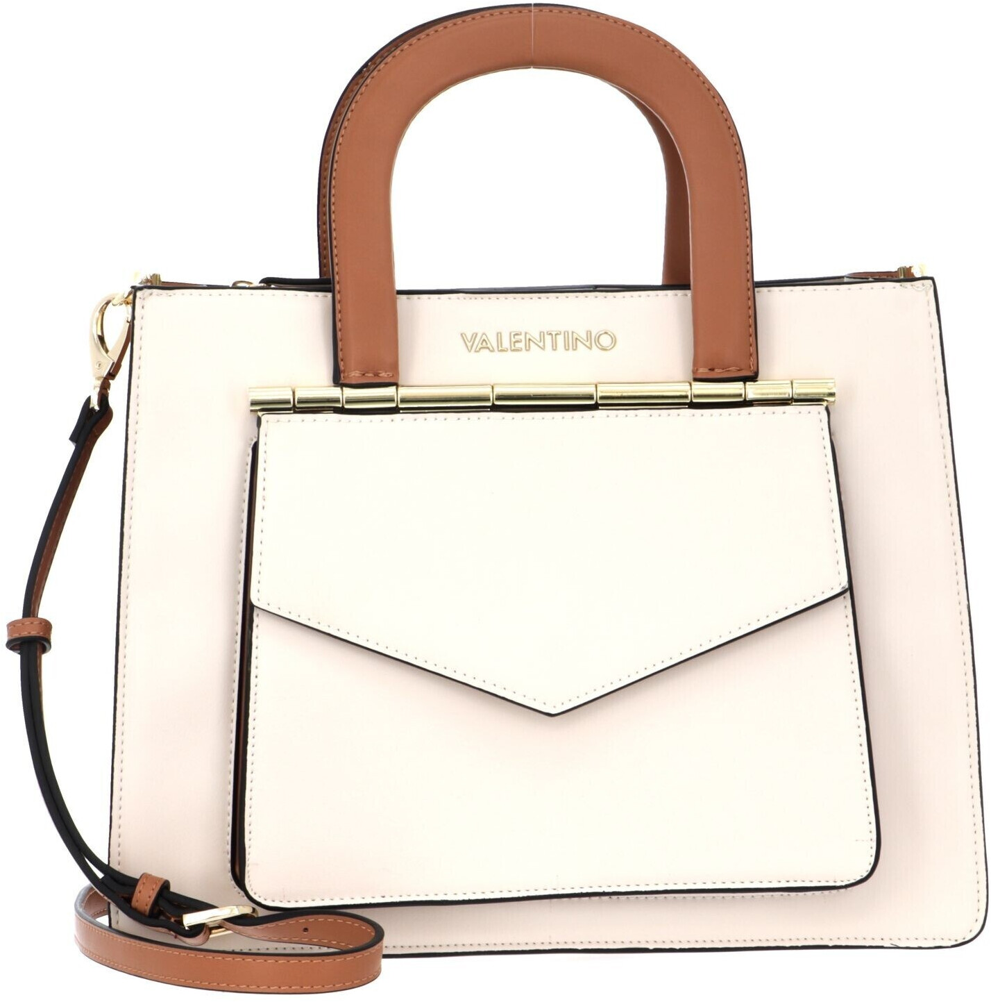 Valentino Bags Amalia Shopping Bag