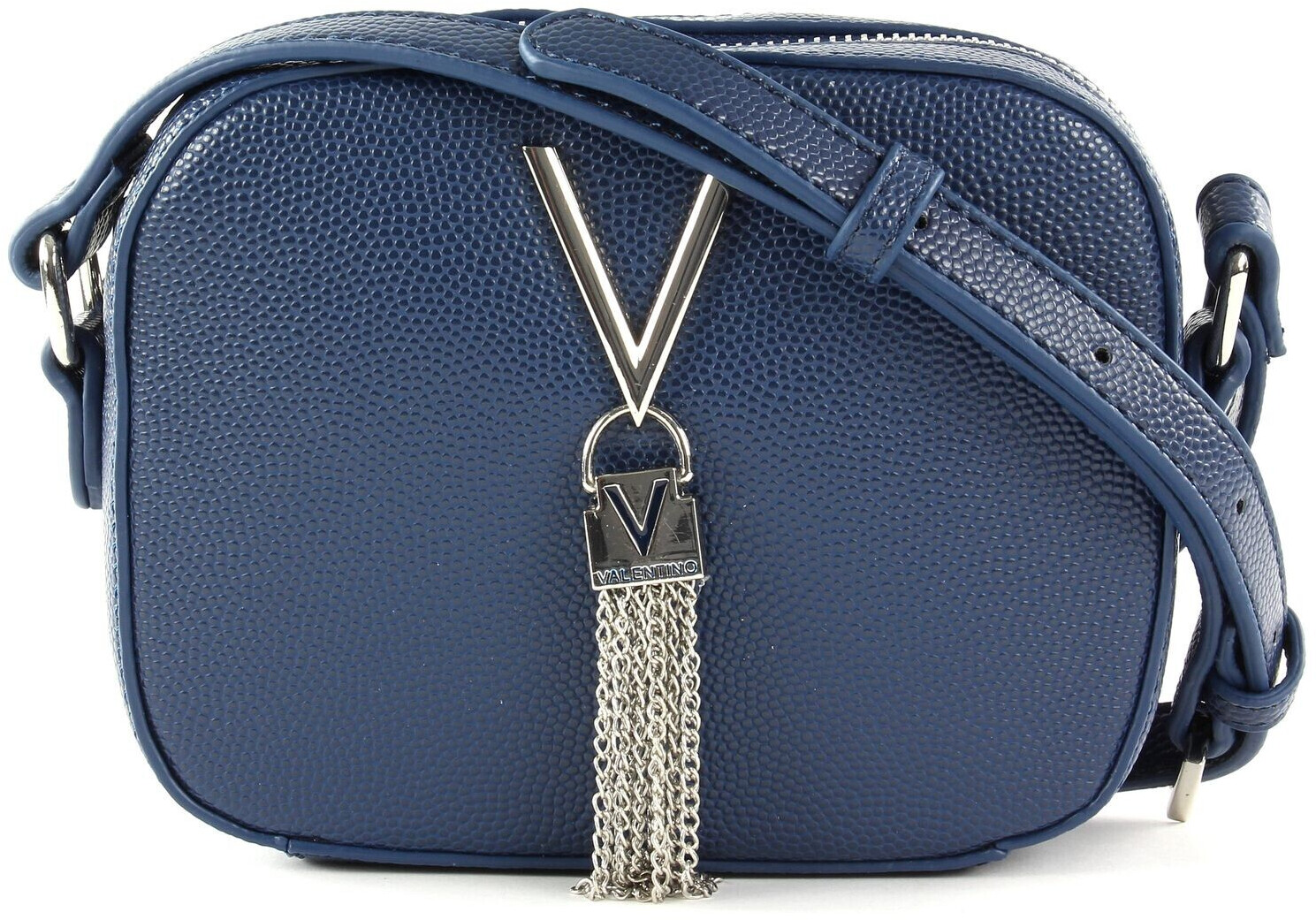 Valentino Bags Divina Lady Crossover Bag