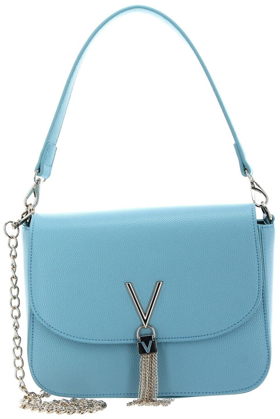 Valentino Bags Divina Shoulder Bag