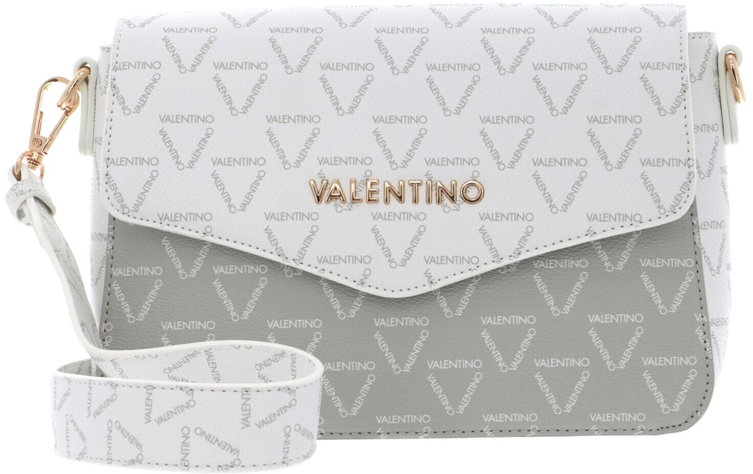 Valentino Bags Lita Crossbody