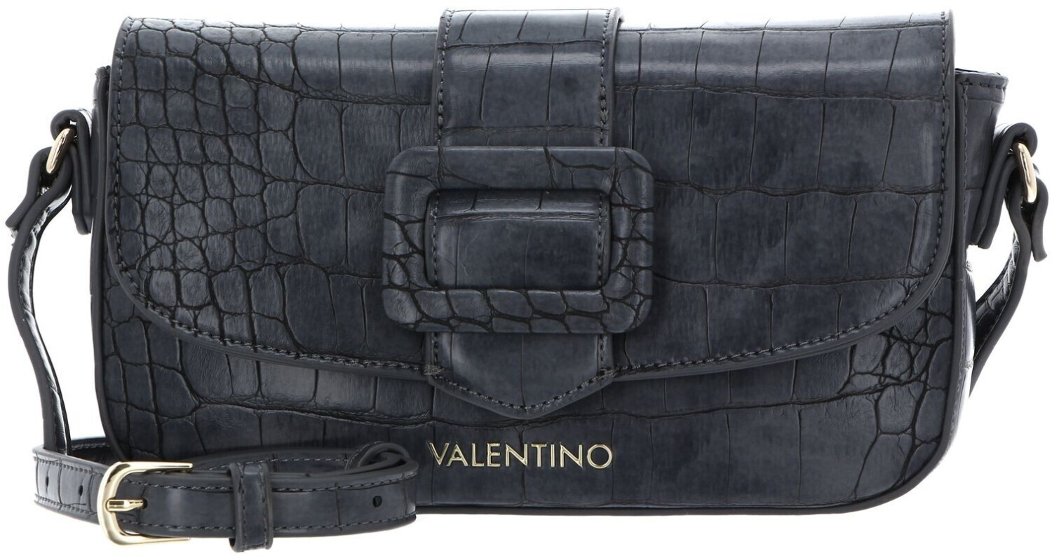 Valentino Bags Pauleen Crossbody Bag