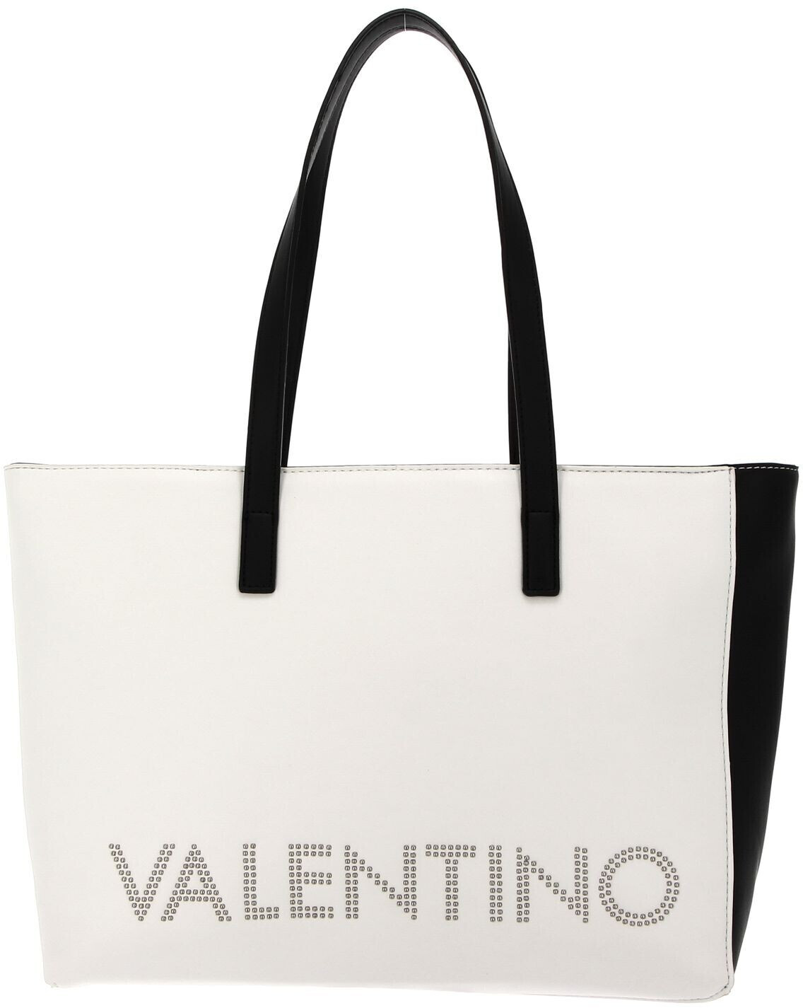 Valentino Bags Portia Shopping Bag