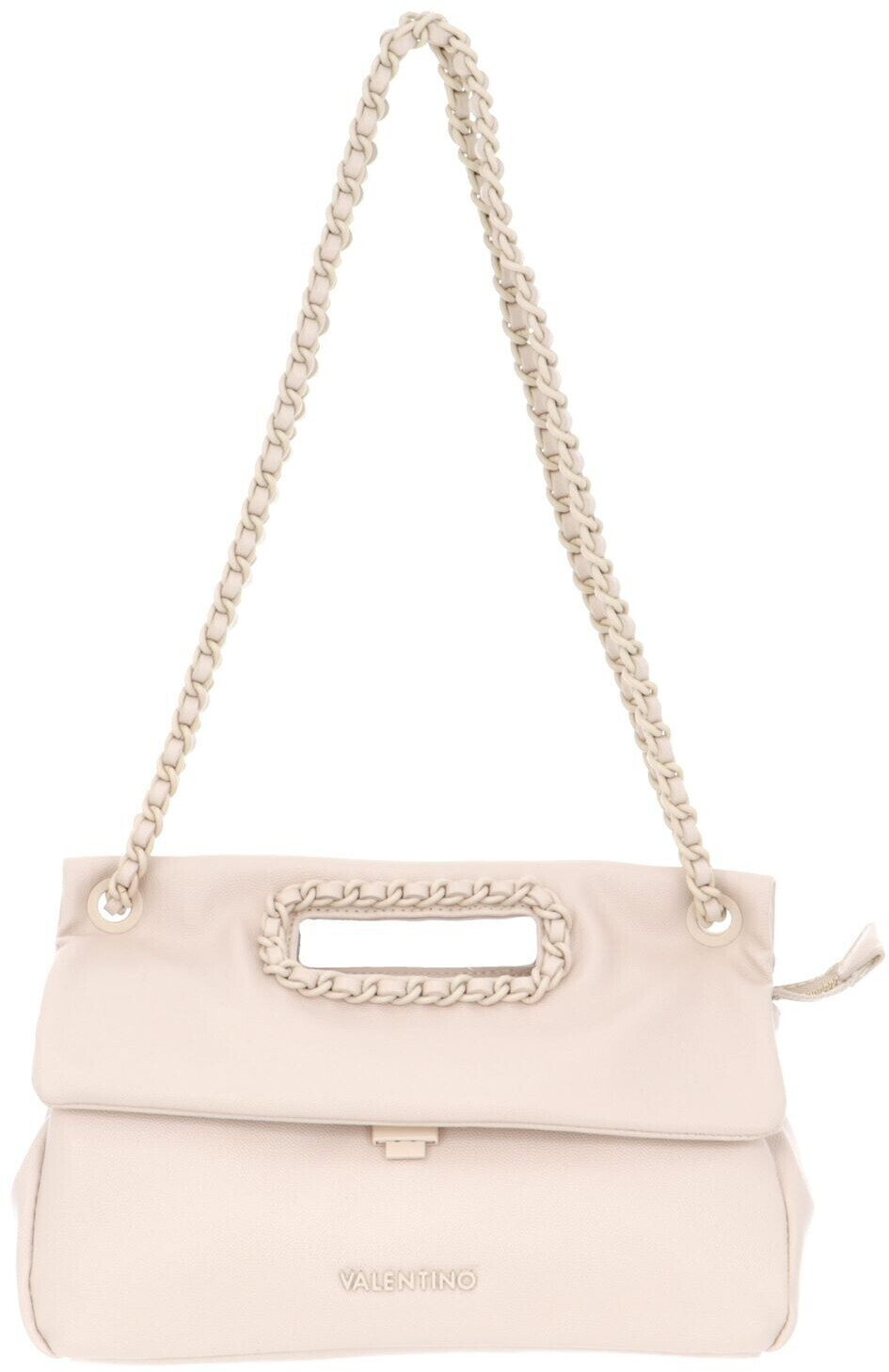 Valentino Bags Priscilla Crossbody