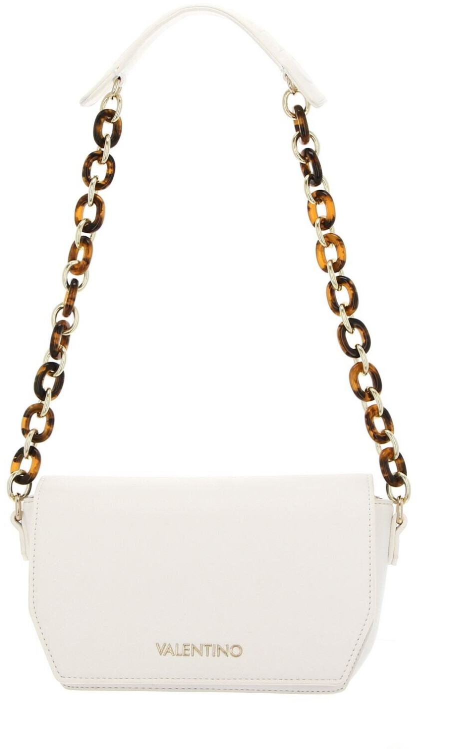 Valentino Bags Prue Shoulder Bag