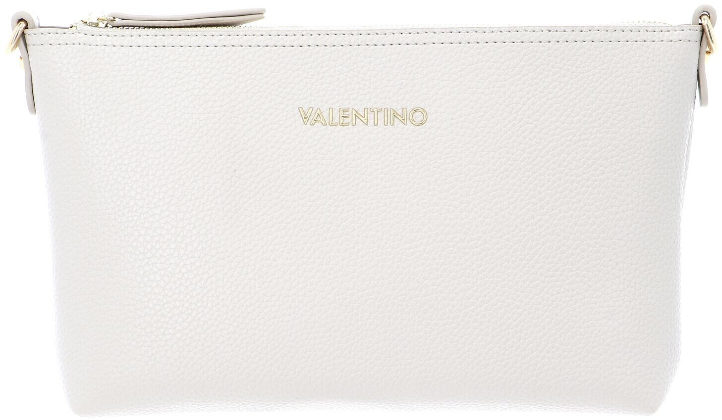 Valentino Bags Superman Clutch