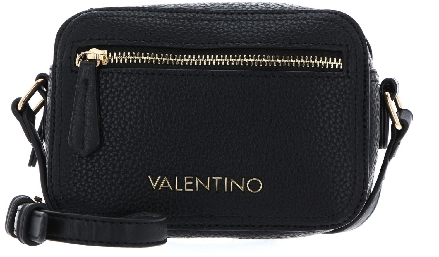 Valentino Bags Superman Crossbody Bag