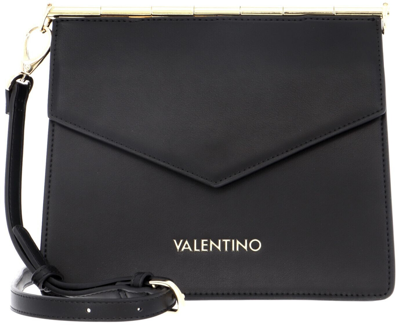 Valentino Bags Amalia Crossbody nero