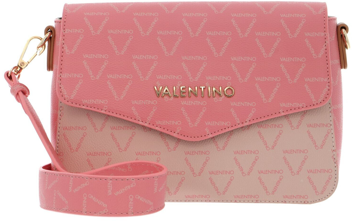Valentino Bags Lita Crossbody cipria/multicolor