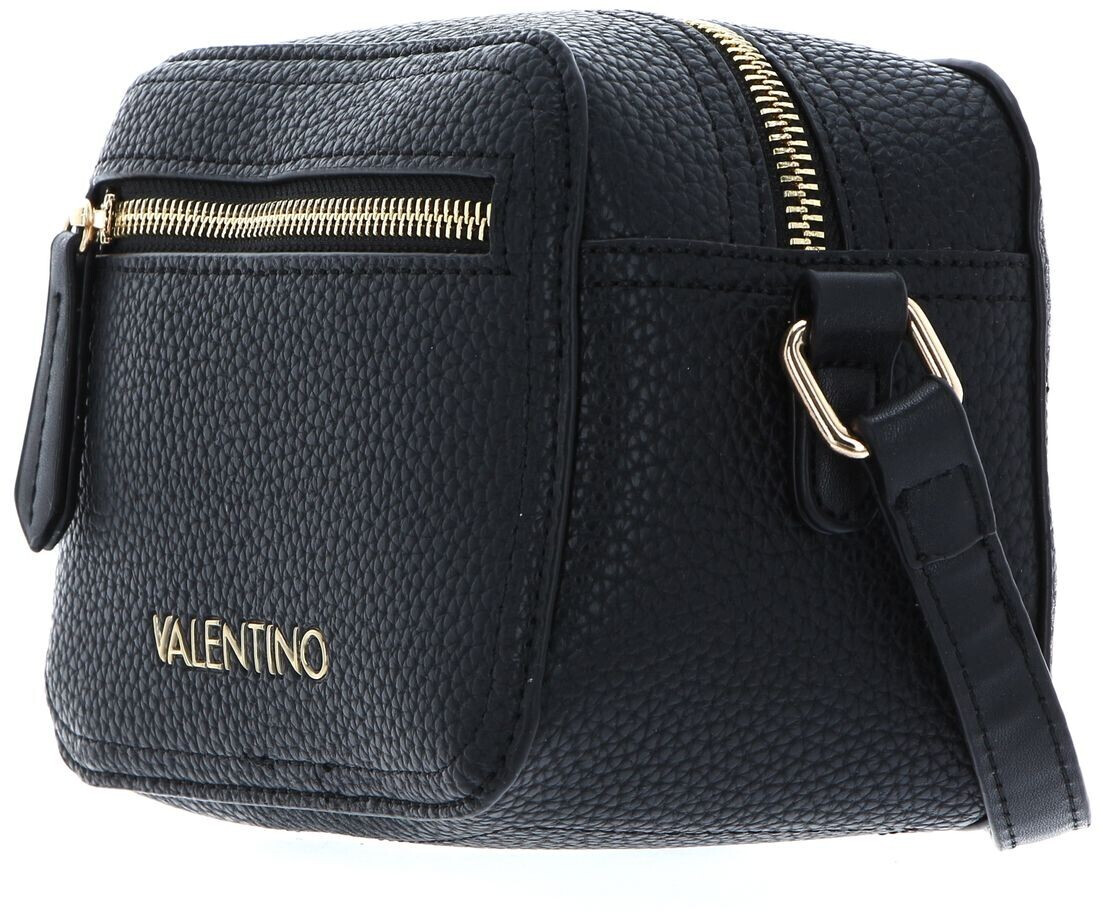 Buy Valentino Bags Superman Crossbody Bag nero from £60.00 (Today ...