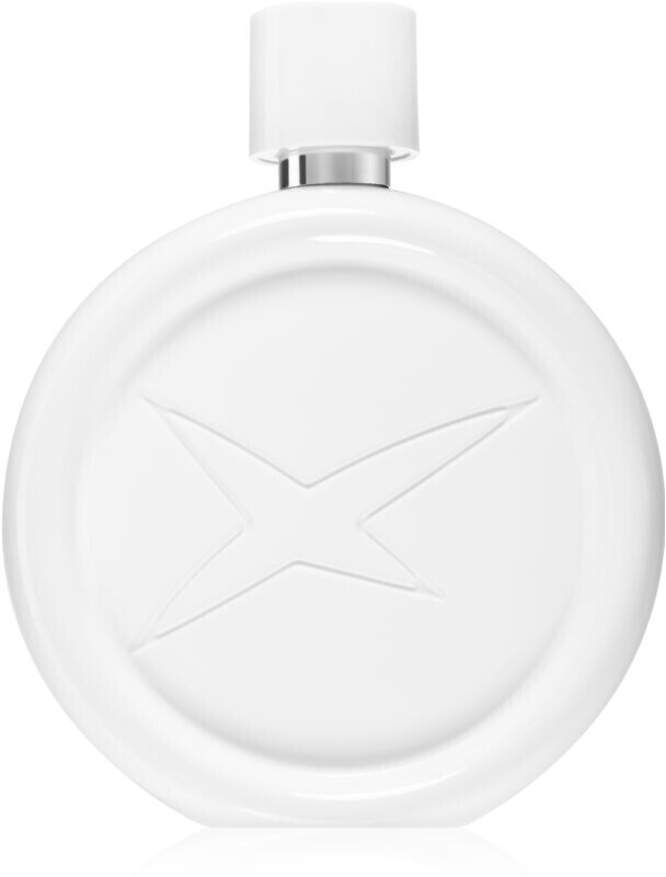 Mauboussin Une Histoire de Femme Sensuelle Eau de Parfum (89ml)