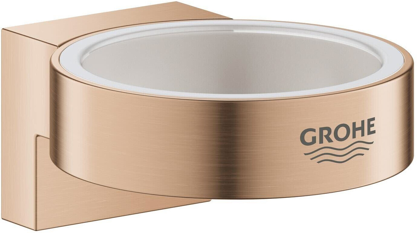 GROHE Selection warm sunset gebürstet 41027DL0