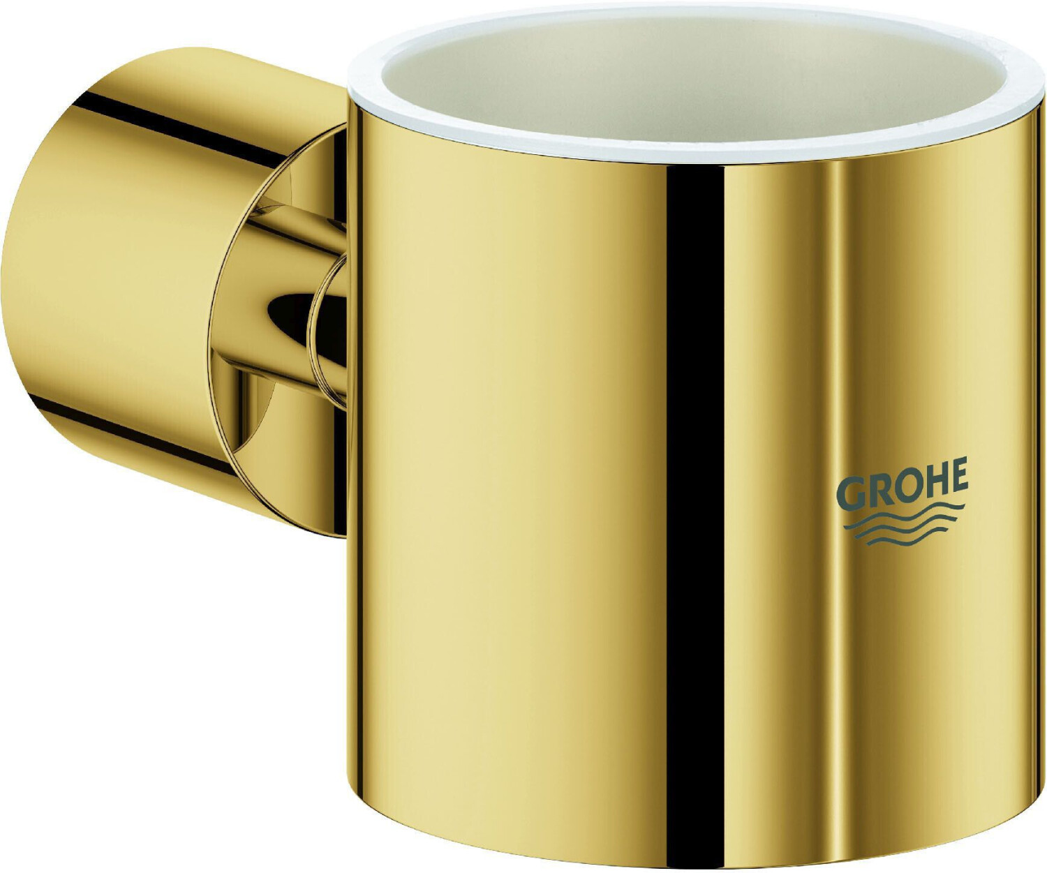GROHE Glashalter Atrio cool sunrise 40304GL3