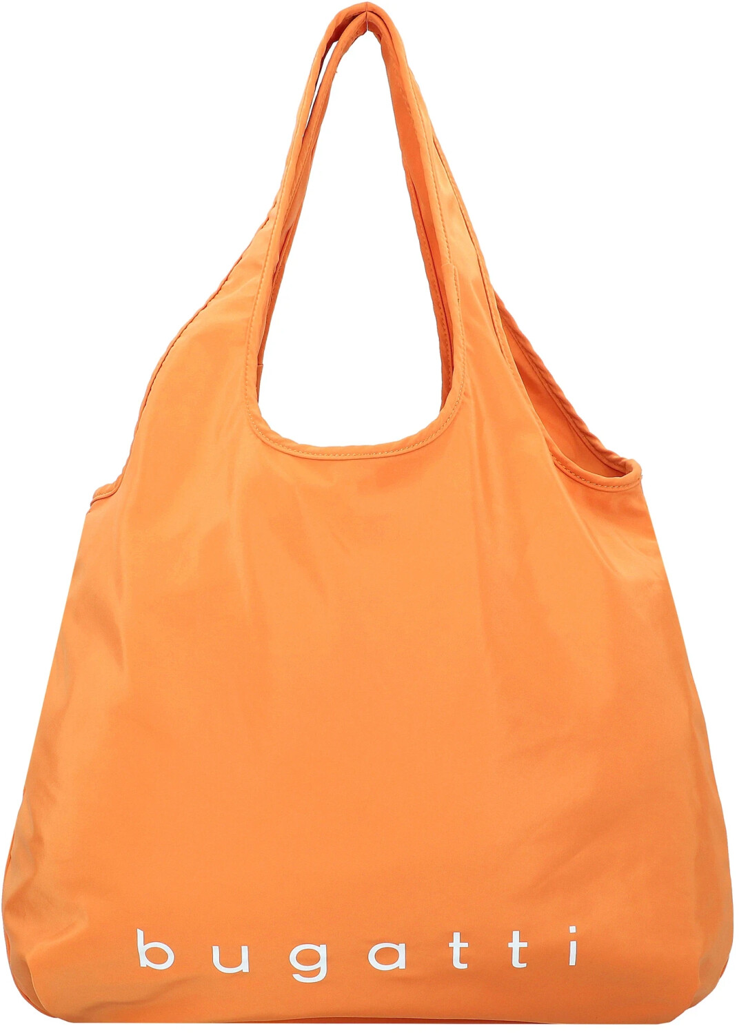 Bugatti Bona Shopper L orange
