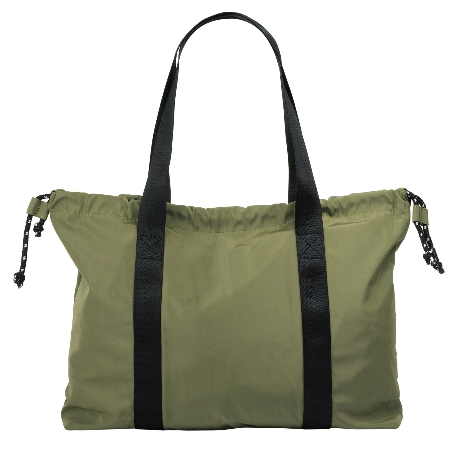 Bugatti Bona Shopper M olive
