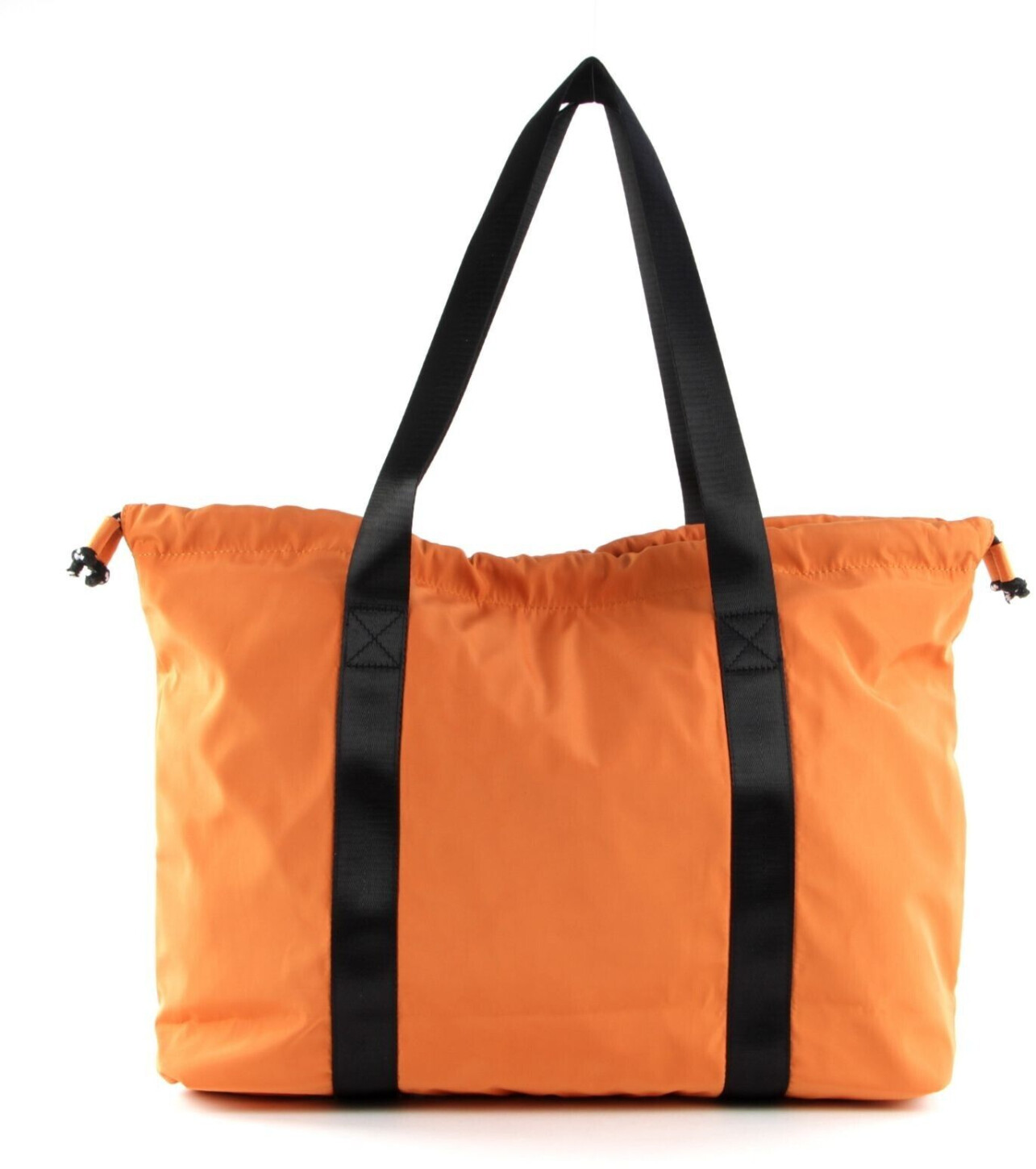 Bugatti Bona Shopper M orange