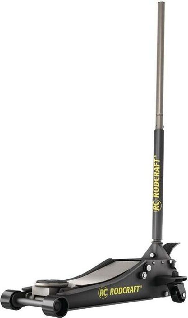 Rodcraft RH216 2,5T