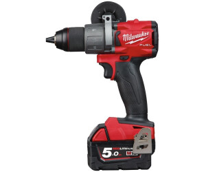 Milwaukee M18FPP2M2-553P ab 1.038,12 € | Preisvergleich bei idealo.de ハルマミ様専用