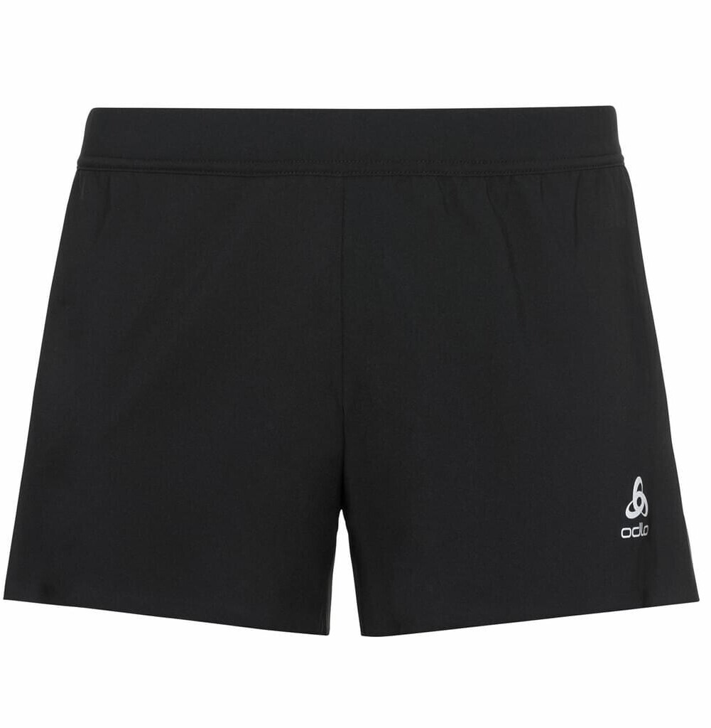 Odlo Zeroweight Shorts (322871)