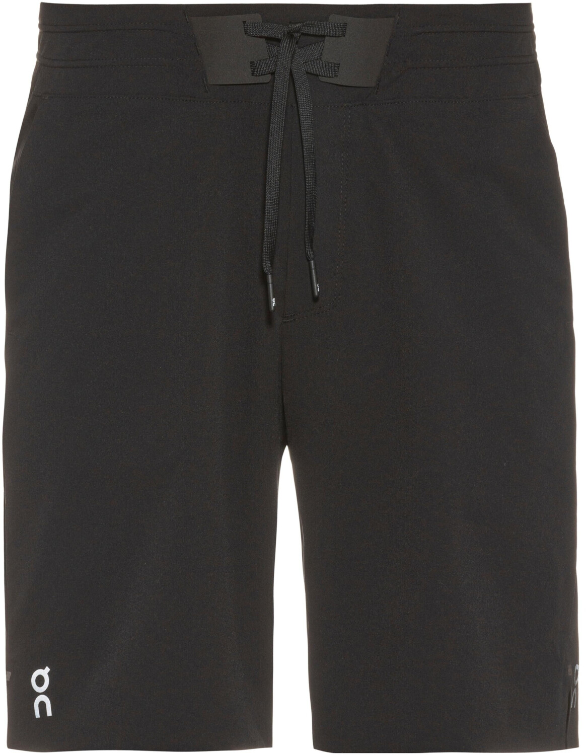 On Hybrid Shorts (185) Lauftights