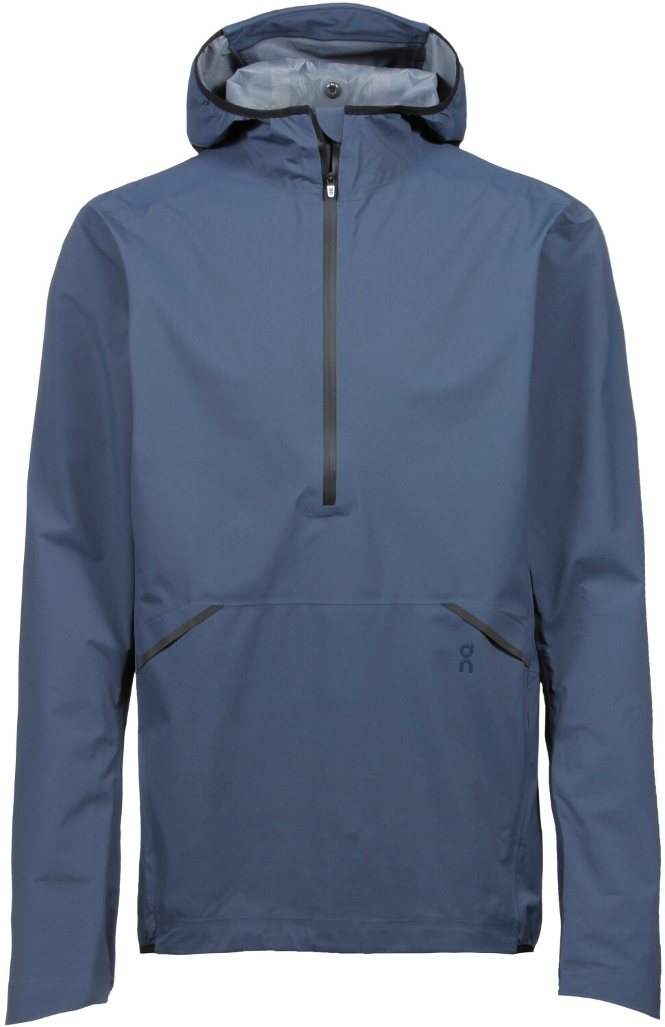 On Running Jacket (124)
