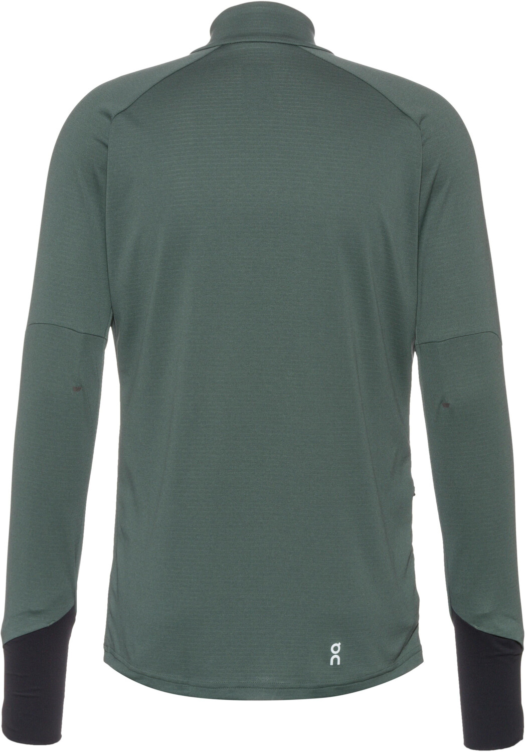 On Running Shirt (103)